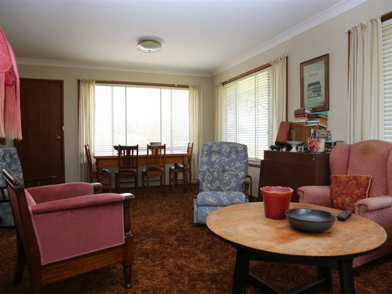 Mystery Bay NSW 2546