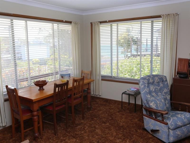 Mystery Bay NSW 2546