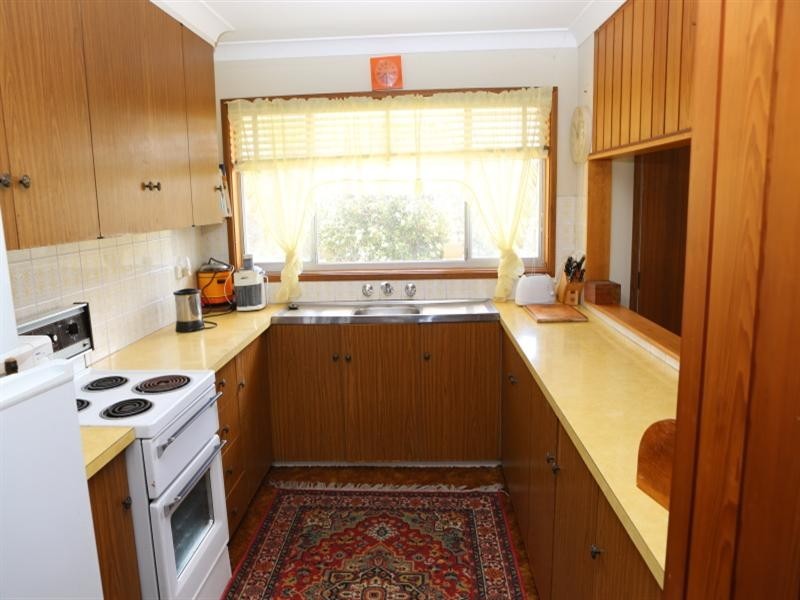 Mystery Bay NSW 2546