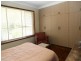 Mystery Bay NSW 2546