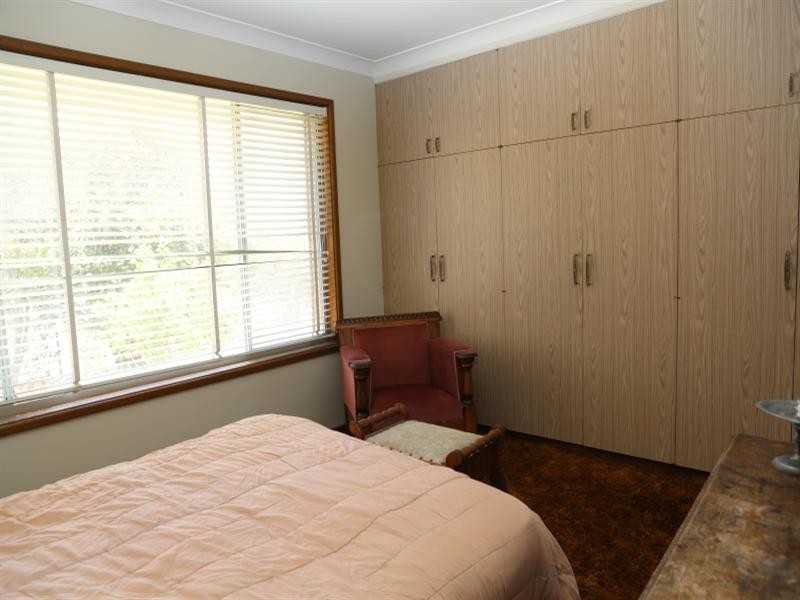 Mystery Bay NSW 2546