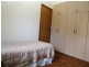 Mystery Bay NSW 2546