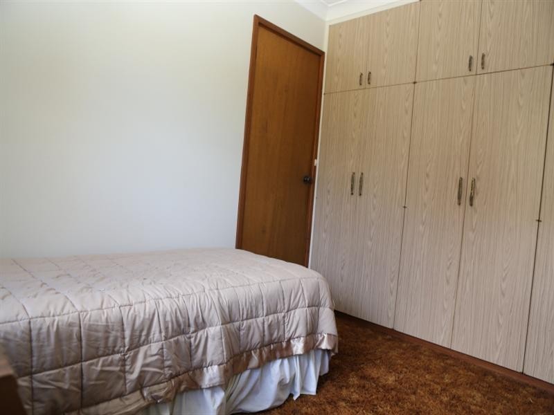 Mystery Bay NSW 2546