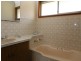 Mystery Bay NSW 2546
