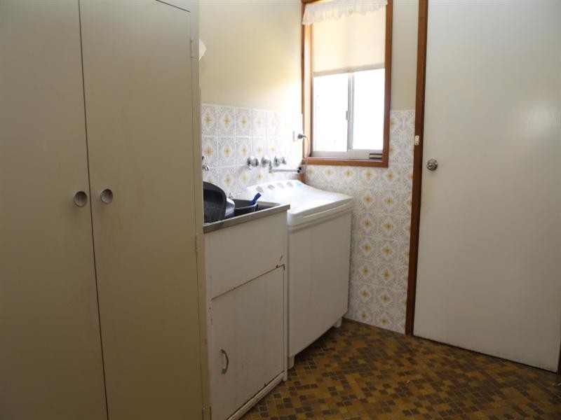 Mystery Bay NSW 2546
