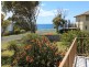 Mystery Bay NSW 2546