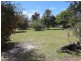 18 Dromedary Drive, Mystery Bay NSW 2546