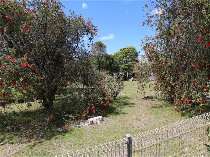 18 Dromedary Drive, Mystery Bay NSW 2546
