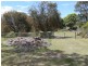 18 Dromedary Drive, Mystery Bay NSW 2546