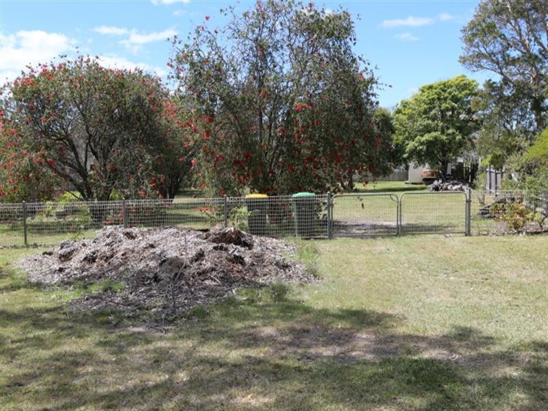 18 Dromedary Drive, Mystery Bay NSW 2546