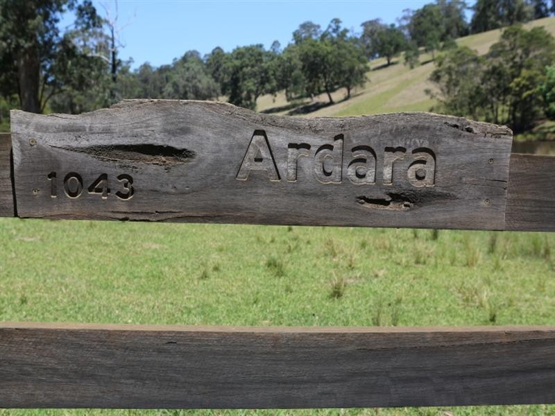 Eurobodalla NSW 2545