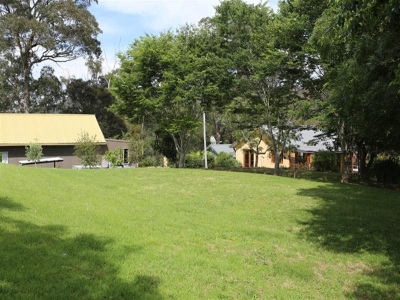 Eurobodalla NSW 2545