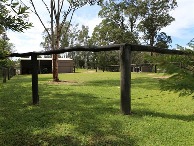 Eurobodalla NSW 2545