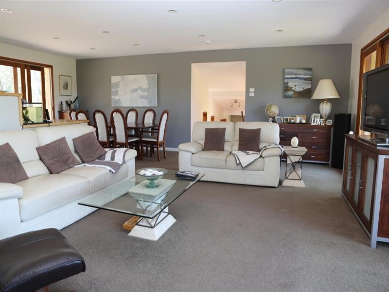 Eurobodalla NSW 2545