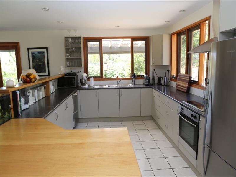 Eurobodalla NSW 2545