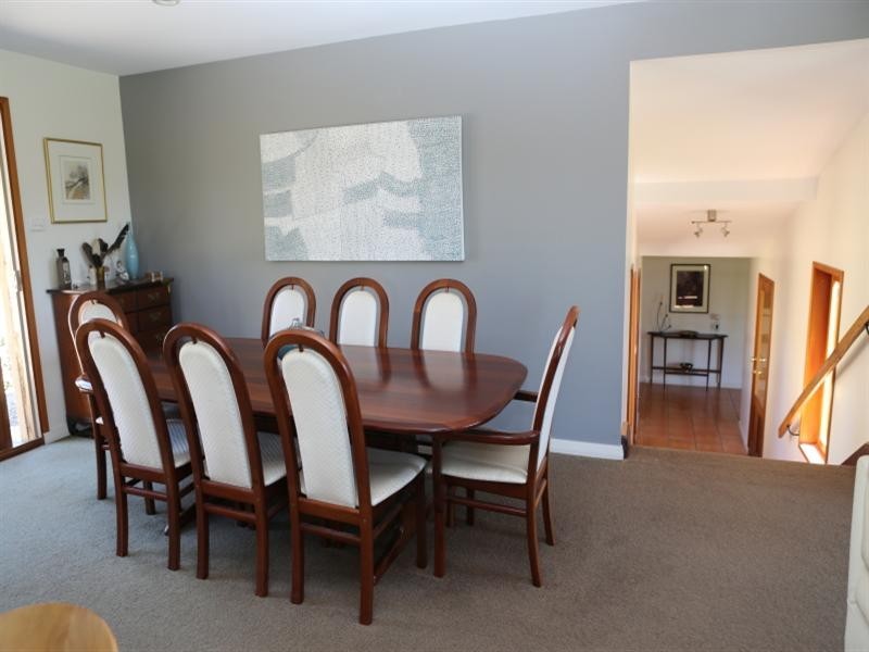 Eurobodalla NSW 2545