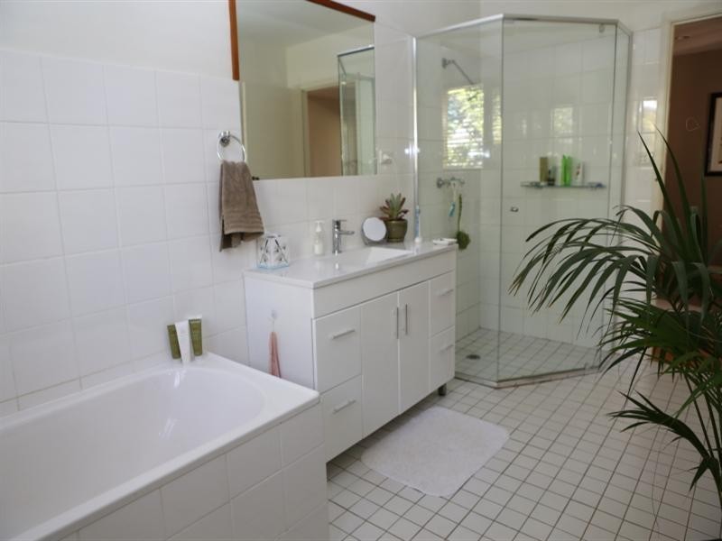 Eurobodalla NSW 2545