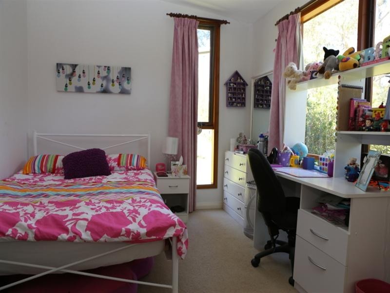 Eurobodalla NSW 2545