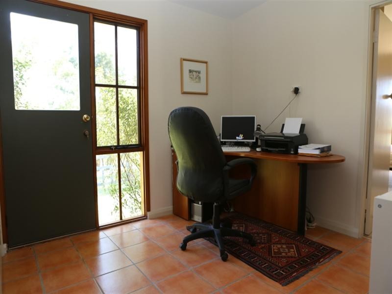 Eurobodalla NSW 2545