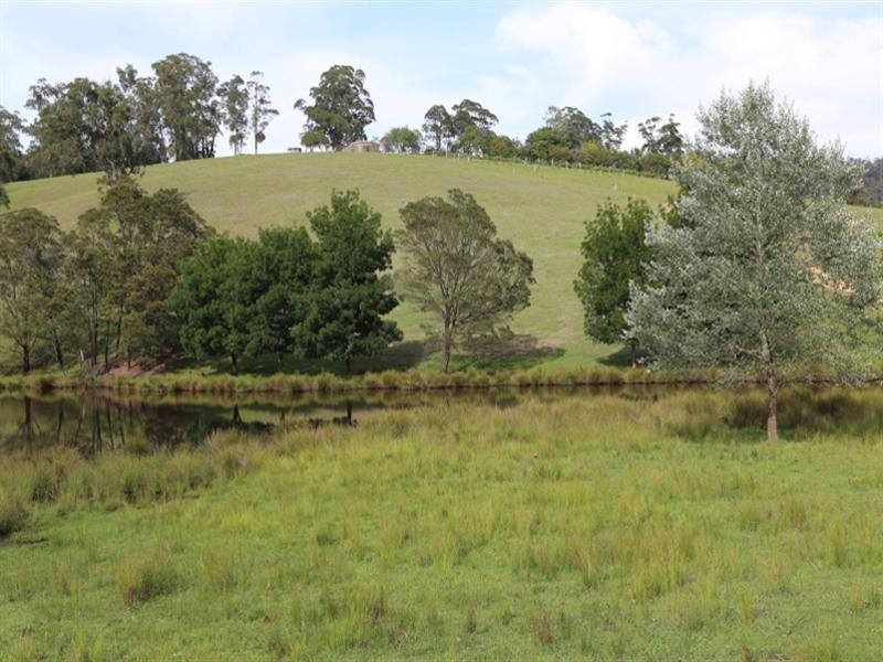 Eurobodalla NSW 2545