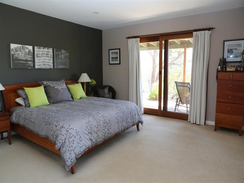 Eurobodalla NSW 2545