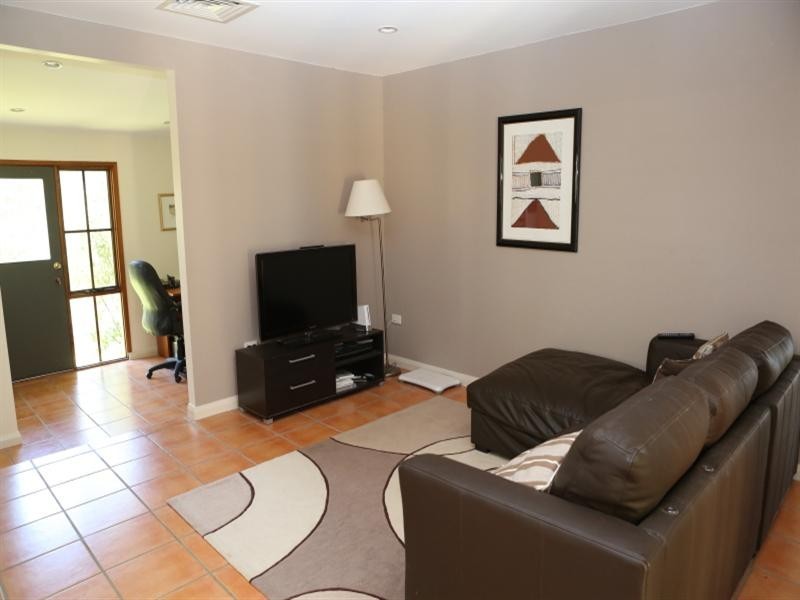 Eurobodalla NSW 2545