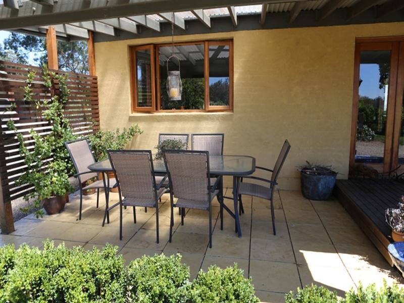 Eurobodalla NSW 2545