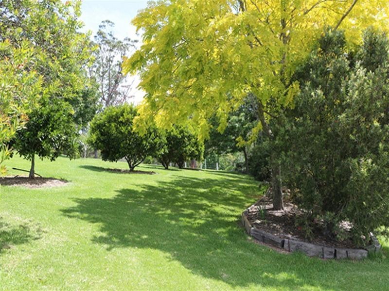 Eurobodalla NSW 2545