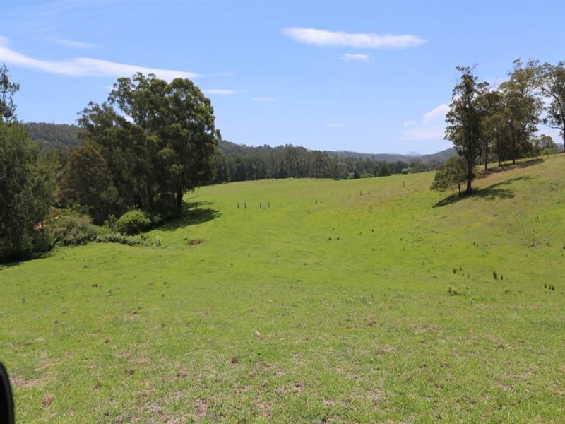 Eurobodalla NSW 2545