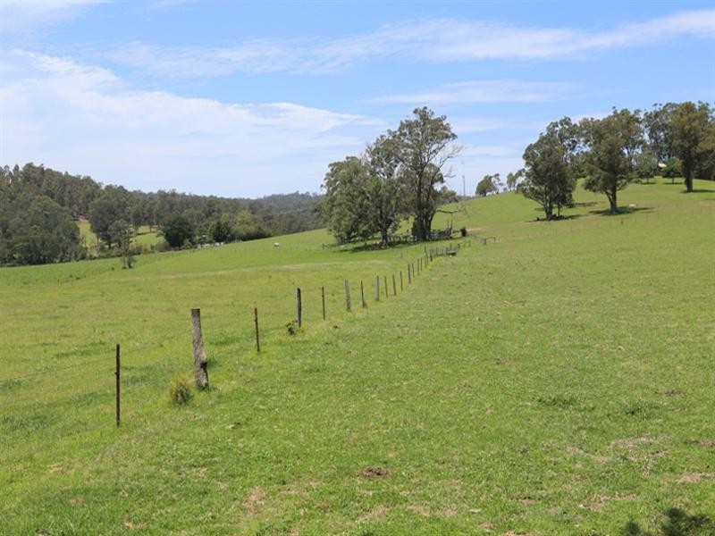Eurobodalla NSW 2545