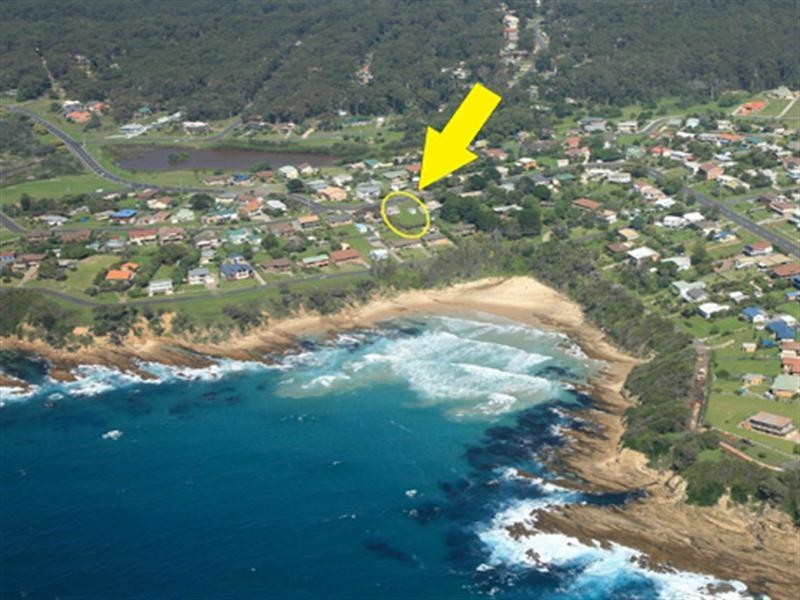 98 Noble Parade, Dalmeny NSW 2546