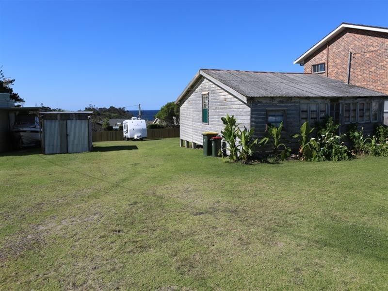 98 Noble Parade, Dalmeny NSW 2546