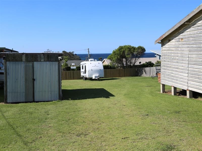 98 Noble Parade, Dalmeny NSW 2546