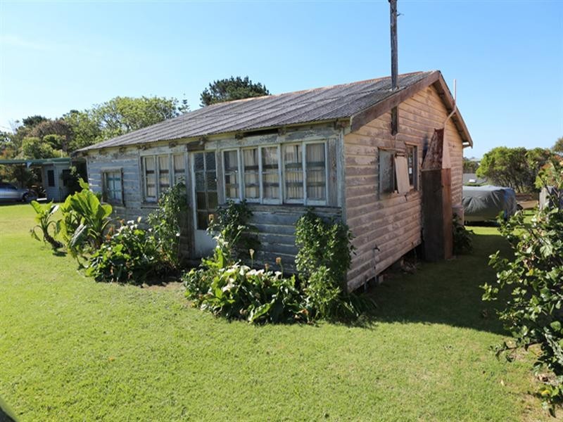 98 Noble Parade, Dalmeny NSW 2546