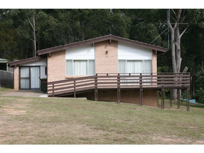 13 Mummaga Lake Drive, Dalmeny NSW 2546