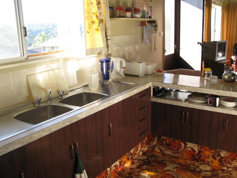 13 Mummaga Lake Drive, Dalmeny NSW 2546