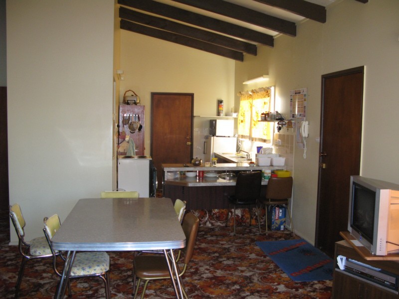 13 Mummaga Lake Drive, Dalmeny NSW 2546