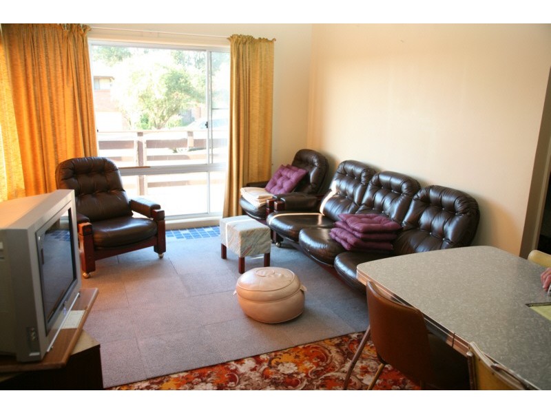 13 Mummaga Lake Drive, Dalmeny NSW 2546