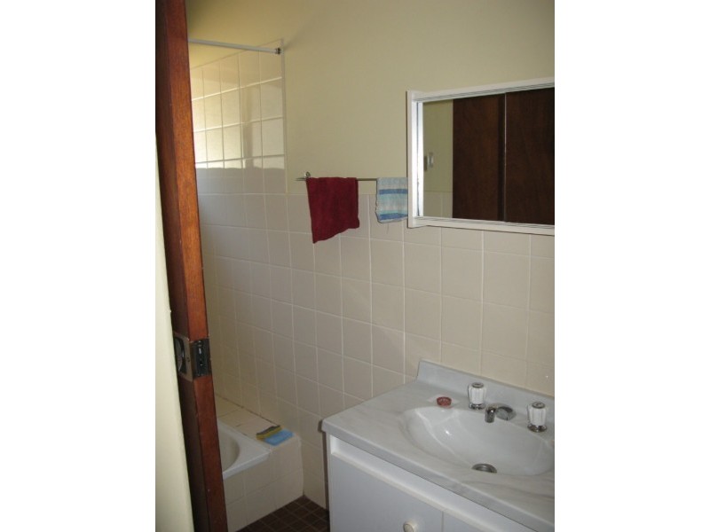 13 Mummaga Lake Drive, Dalmeny NSW 2546