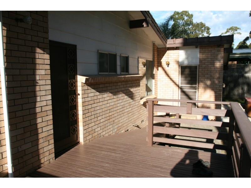 13 Mummaga Lake Drive, Dalmeny NSW 2546