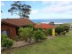 North Narooma NSW 2546