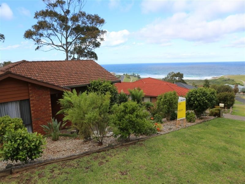 North Narooma NSW 2546