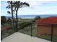 North Narooma NSW 2546