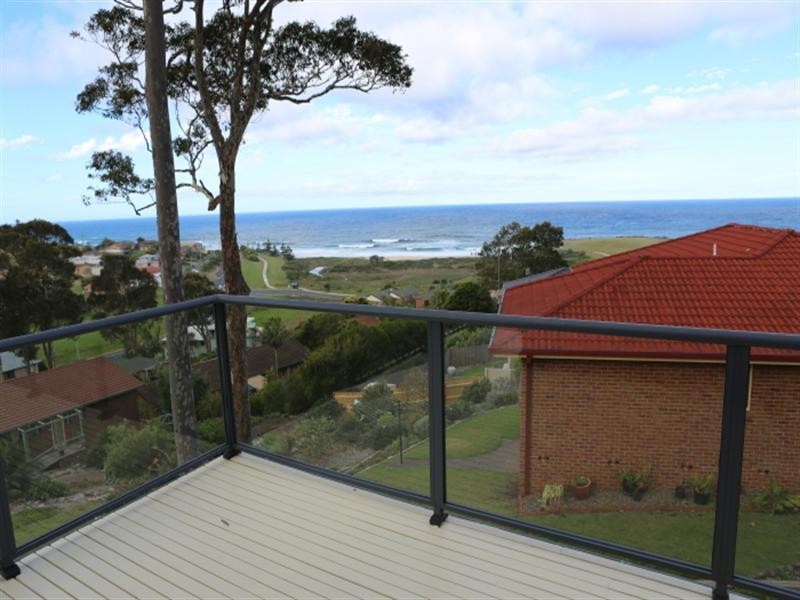 North Narooma NSW 2546