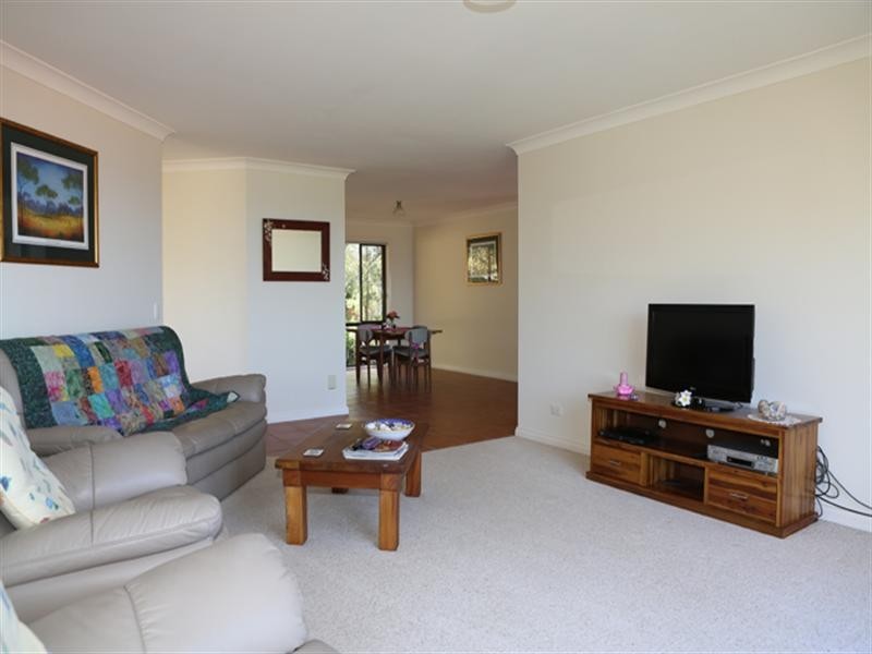 North Narooma NSW 2546