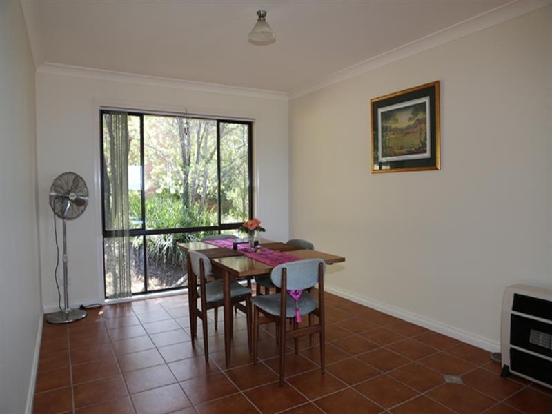 North Narooma NSW 2546