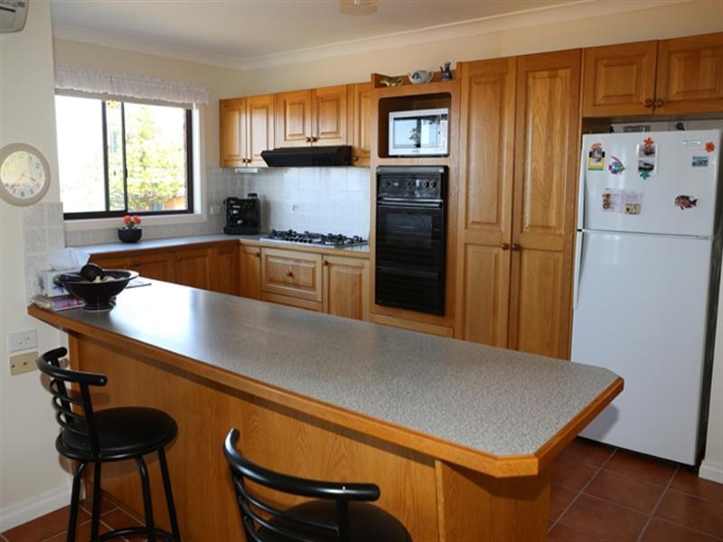 North Narooma NSW 2546