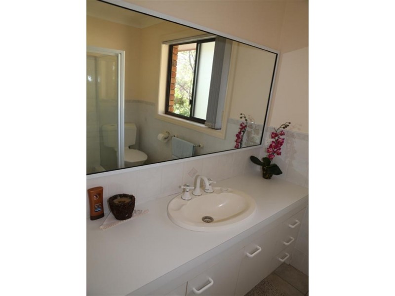 North Narooma NSW 2546