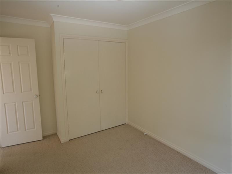 North Narooma NSW 2546