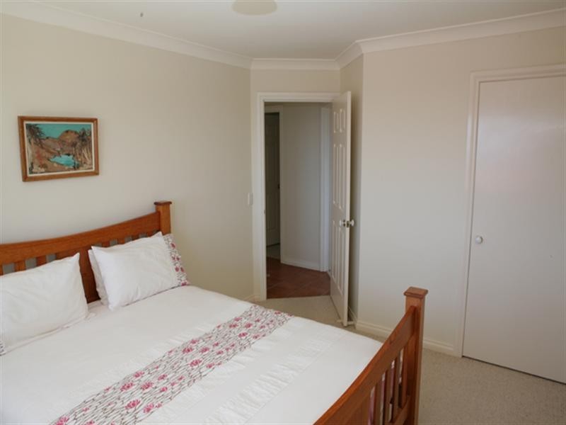 North Narooma NSW 2546